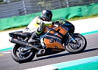 08XH1164 -EC600-Sport-SuperSport-5-8-20